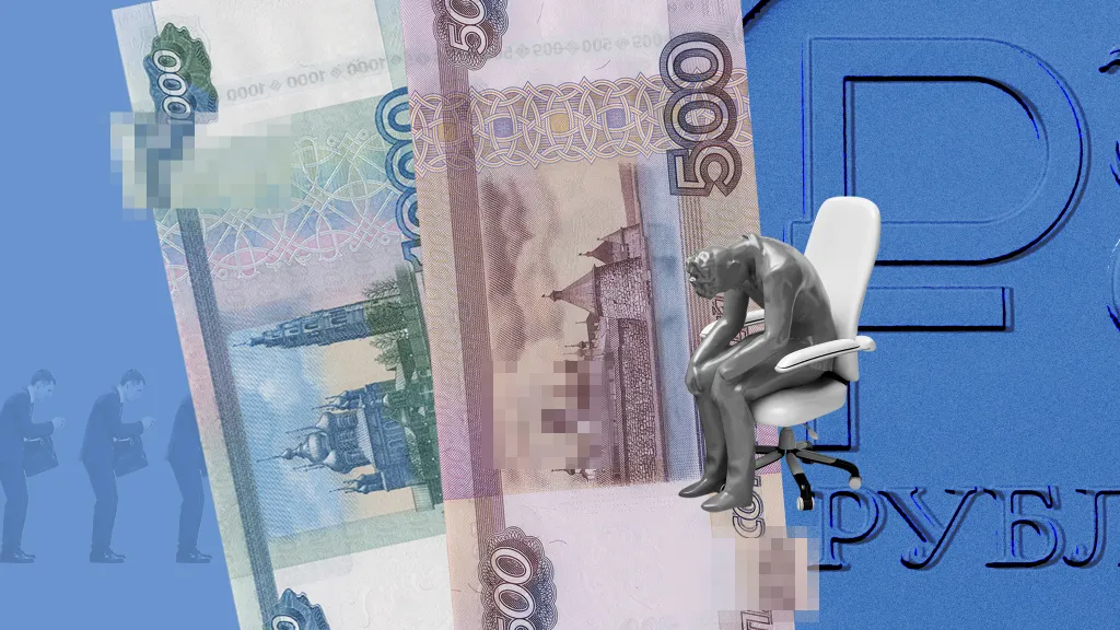 Выплата зарплаты иностранным сотрудникам наличными. Что нужно знать работодателю