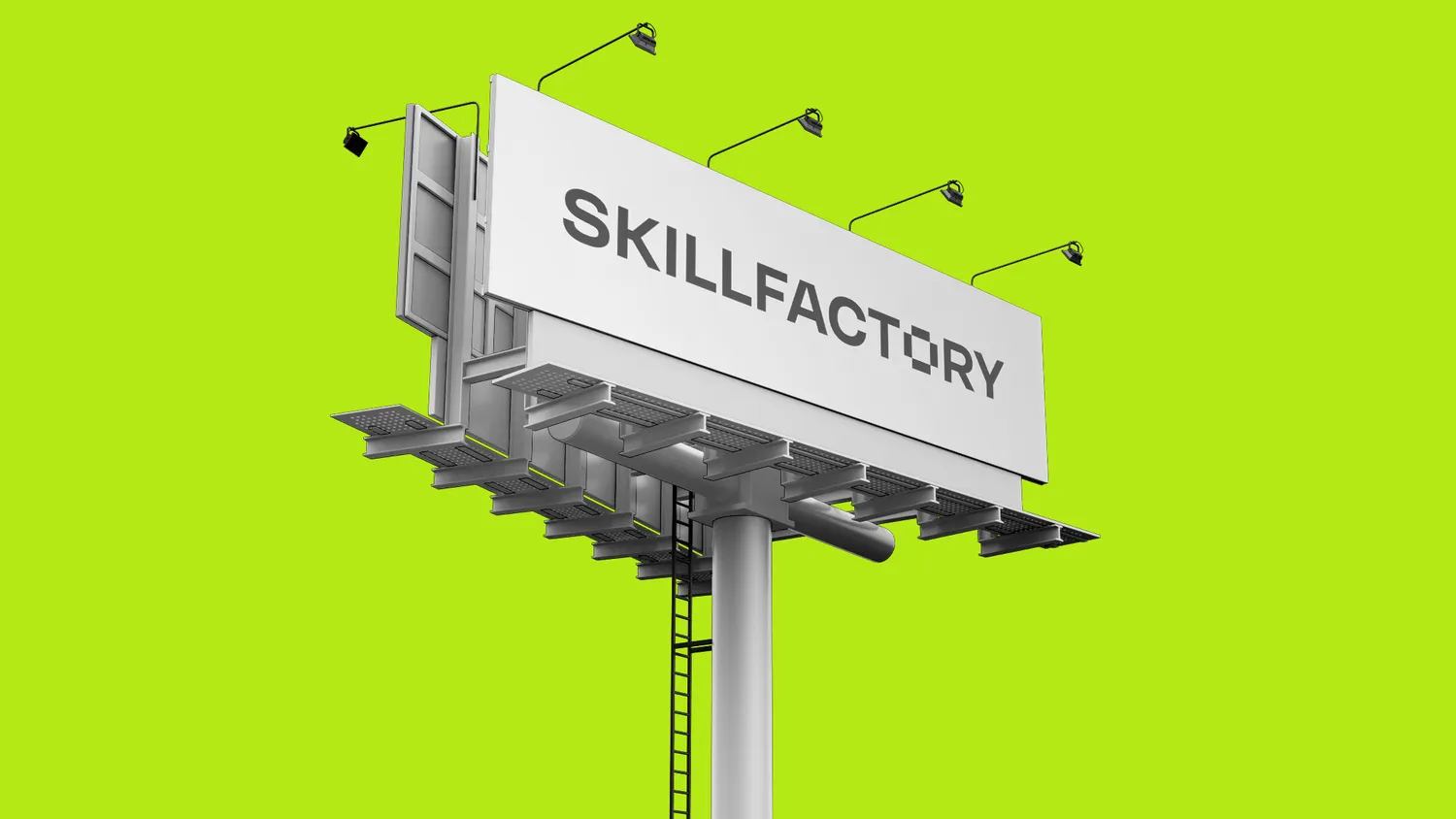 Платформа Skillfactory начала сотрудничать с «Клерком»