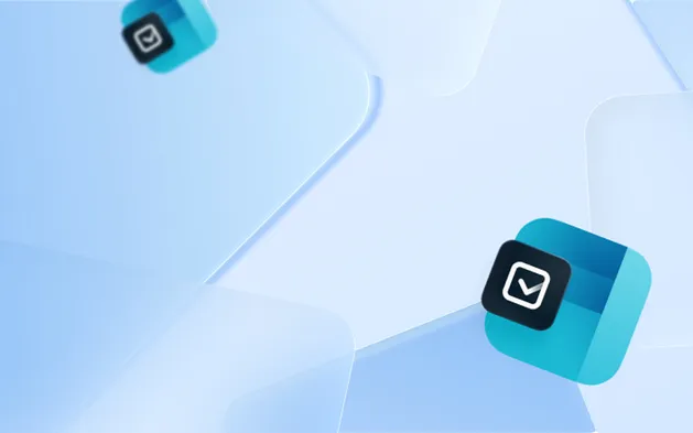 Обновление Р7 Органайзер ПРО: делегирование IMAP-папок и гибкие настройки автоархивирования