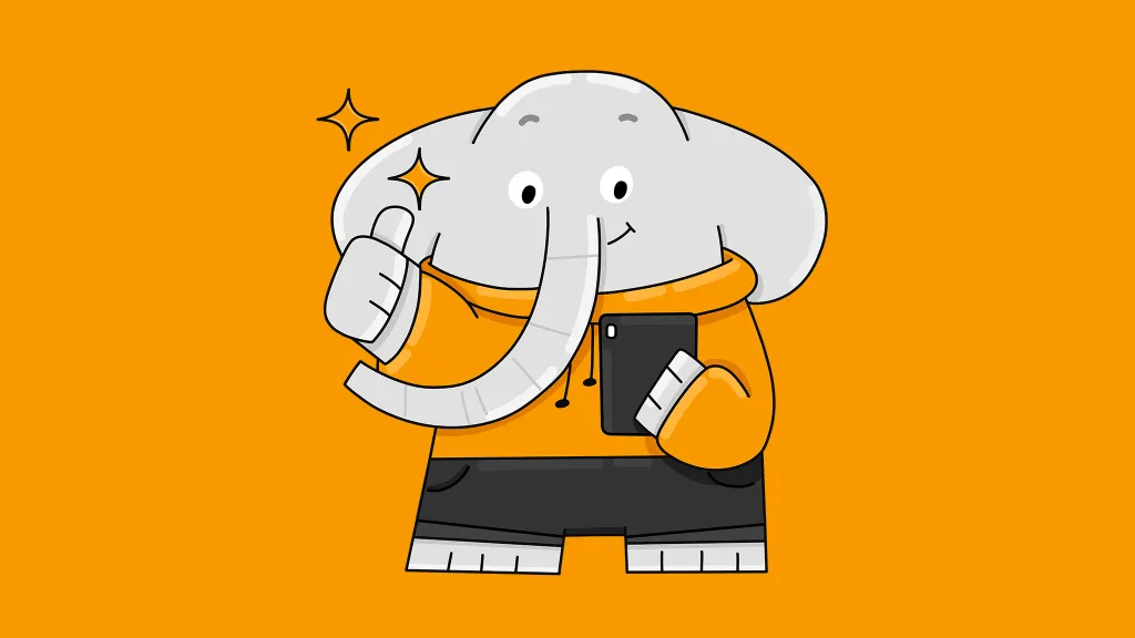 Как обеспечить защиту своей электронной подписи