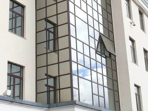 Когда собственник квартиры становится налогоплательщиком