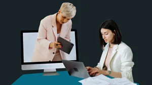 Казначейское сопровождение в 2026 году: комплексный анализ изменений и практические решения