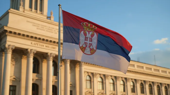 Жизнь и иммиграция в Сербию: от обучения к гражданству