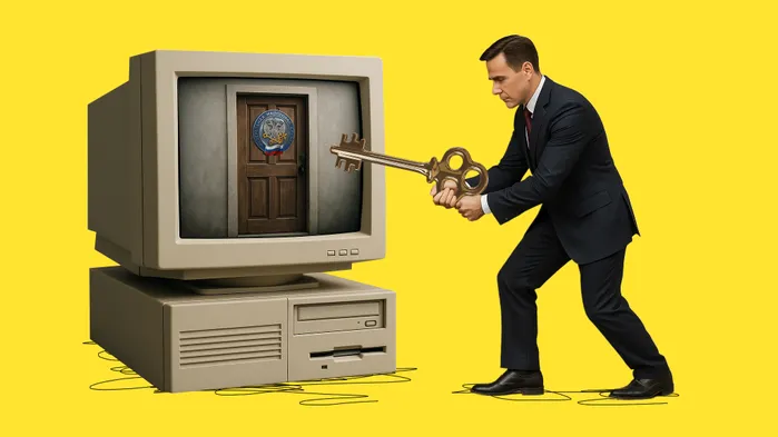 Иллюстрация: Вера Ревина/Клерк.ру