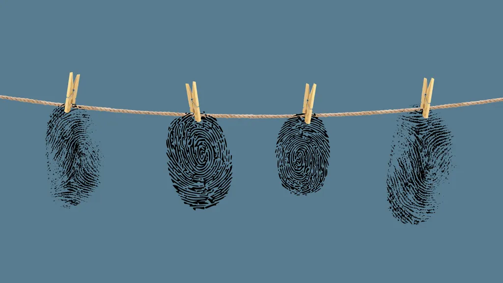 Используете Google Analytics? Роскомнадзор идет к вам