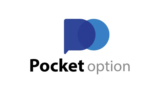 Pocket Option для выгодной торговли опционами: обзор функционала и возможностей