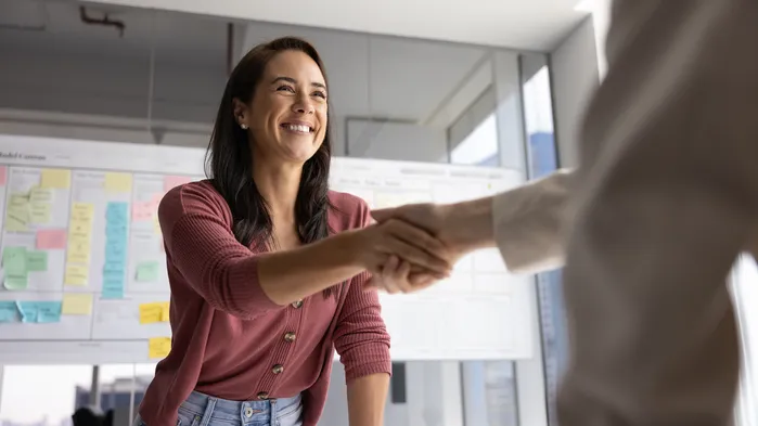 Подготовка промежуточной бухгалтерской отчетности по новым правилам