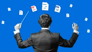 10 онлайн-сервисов для быстрого составления документов и оформления договоров