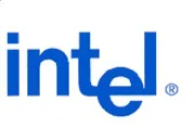 Intel продает бизнес мобильных процессоров