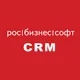 Логотип компании РосБизнесСофт
