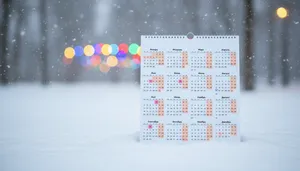 29 января — какой сегодня праздник отмечают в России и мире