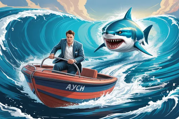 НДС на УСН в 2026: как обойти лимит в 20 миллионов