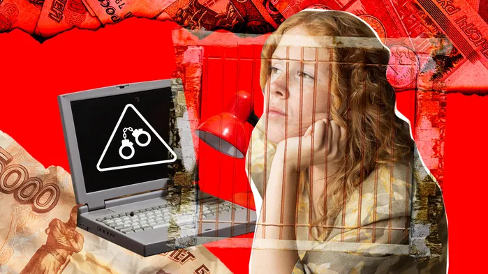 Субсидиарная ответственность бухгалтера при банкротстве юридического лица: как мы отбили субсидиарку в размере более 10 миллионов