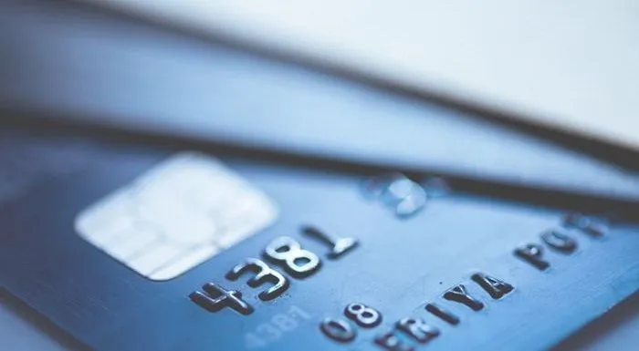 Борьба с мошенничеством: банки усилят контроль за пополнением карт через банкоматы