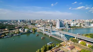 Криптообменник в Ростове-на-Дону: как обменять криптовалюту в 2026 году