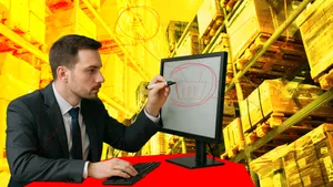 Интеграция 1С с маркетплейсами: обзор модулей