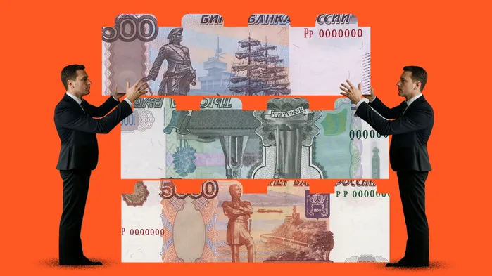 Подрядчики и поставщики: 6 принципов здорового партнерства в бизнесе 