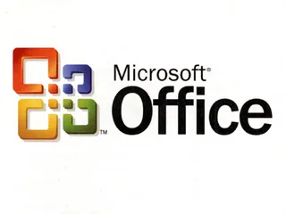 Восстановить пароль к документам Microsoft Office стало еще проще