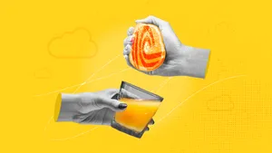 Как 1С:Фреш меняет бухгалтерию: откройте для себя интеграцию с УНФ и ЗУП!