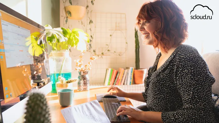 Как составить график отпусков на 2026 год: порядок и сроки