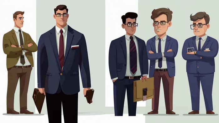 Почему работодатели хотят сотрудников-чемпионов, но те не приживаются