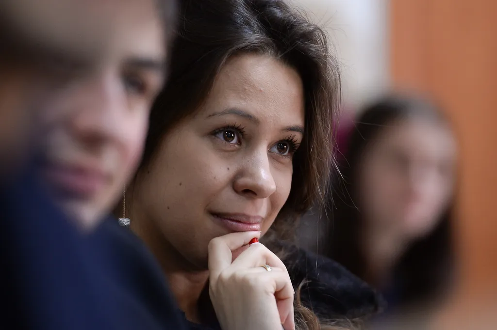 Валютным ипотечникам предложили арендовать жилье у банков