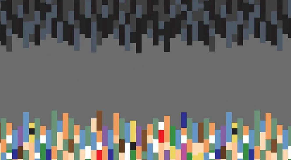 День России: Практикум по конституционному праву. Часть 2