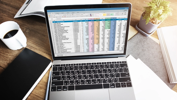 Как быстро искать и заменять данные в таблицах Excel: лайфхаки для бухгалтера
