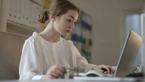 Что относится к персональным данным: объясняем простым языком