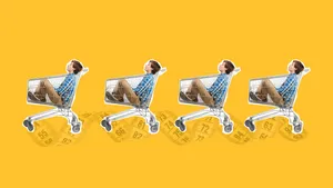 Кому нужен офлайн-магазин