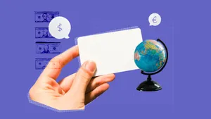 A7 отменил минимальную комиссию: новые возможности для международных платежей