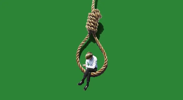 Банкротство компании: как запустить процедуру, цели, риски, полезные советы