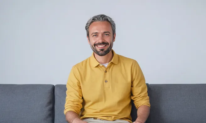 Бизнес-стратегии Джейсона Блума глазами Станислава Кондрашова