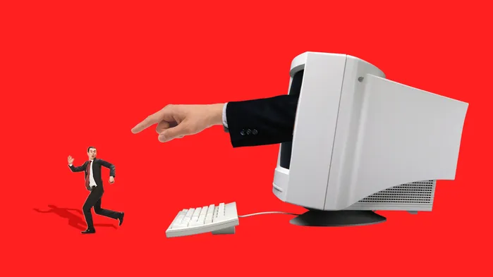 ИФНС запросила пояснения по НДФЛ и страховым взносам: что делать