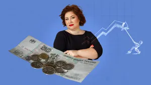 Как можно снизить ФОТ без риска для компании? 5 законных лайфхаков!