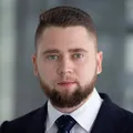 Кирилл Степанов