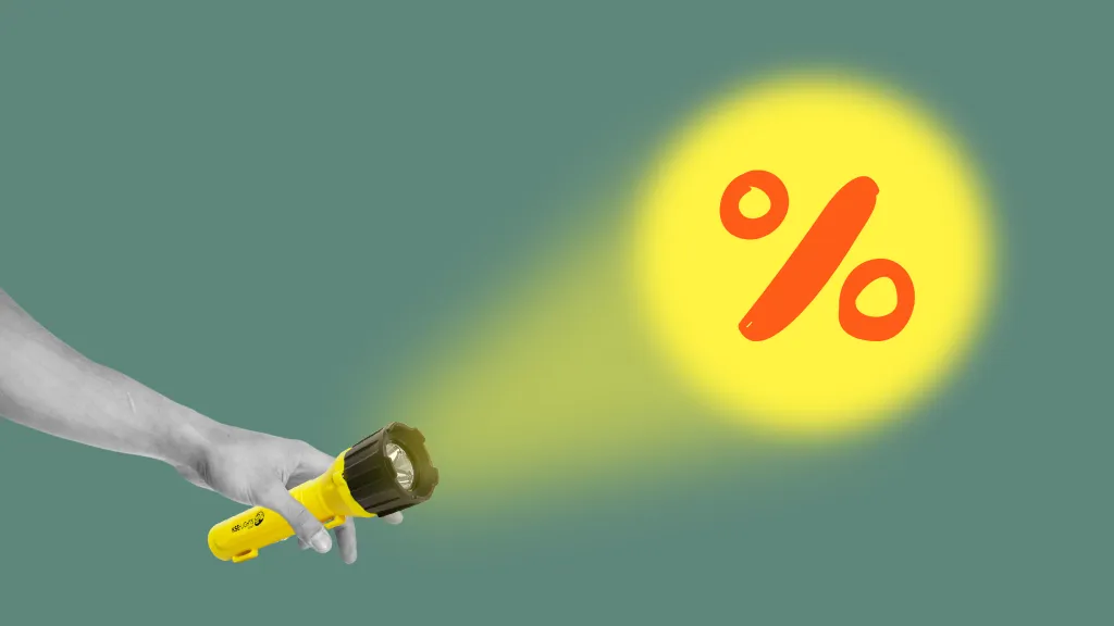 Что нужно знать об НДС в 2023 году: топ-5 разъяснений Минфина для бухгалтера