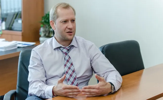 «Декларация.Online» — защищаем бухгалтеров от рутины и злых инспекторов