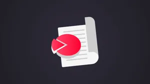 Выплачиваем дивиденды. Налоговый и бухгалтерский учет