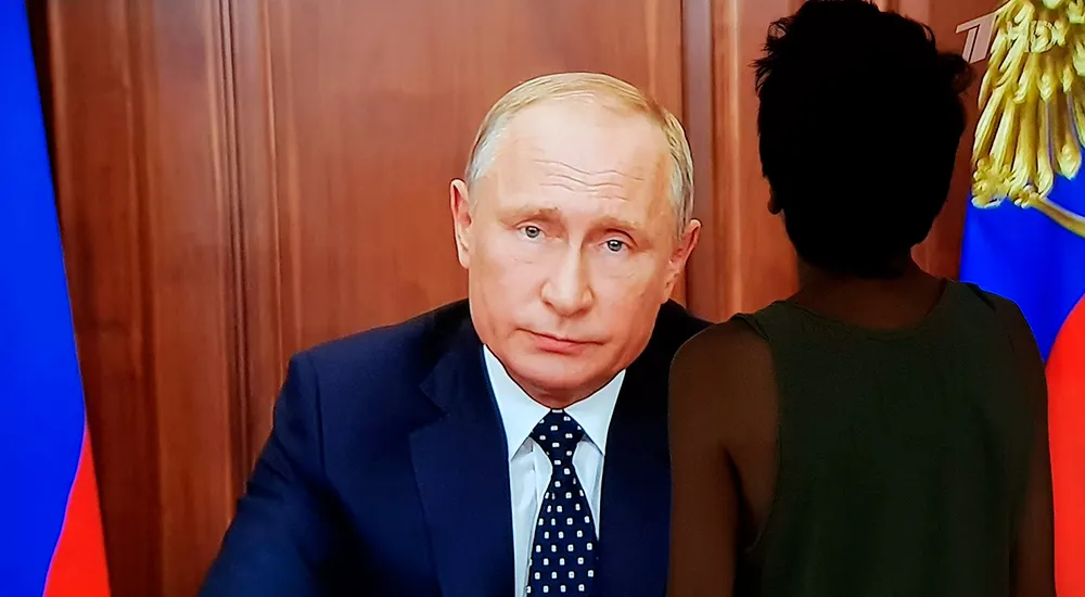 Как будут расти пенсии со следующего года