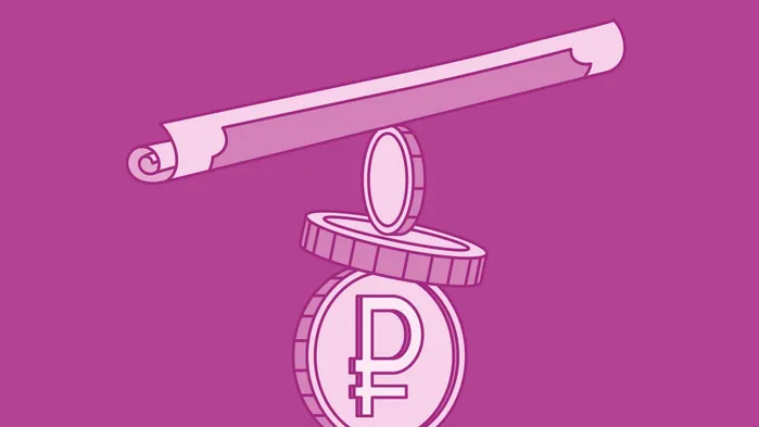 Можно ли переложить налоговый штраф на бухгалтера