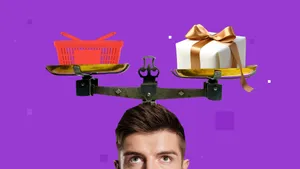 УТП: как разработать уникальное торговое предложение