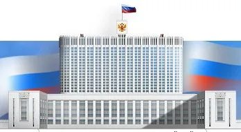 Правительство обсудит поправки в УК