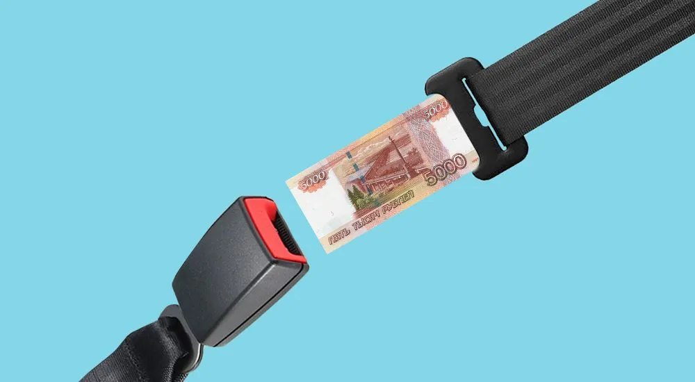 Безопасная сделка: как проводить расчеты с аккредитивом