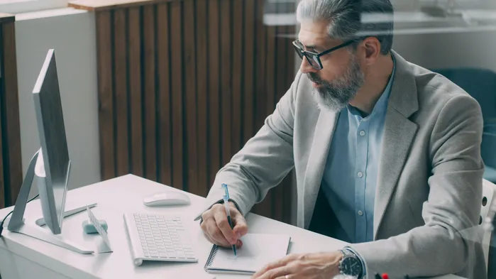 Налоговая реформа 2026: отвечаем на самые частые вопросы бизнеса