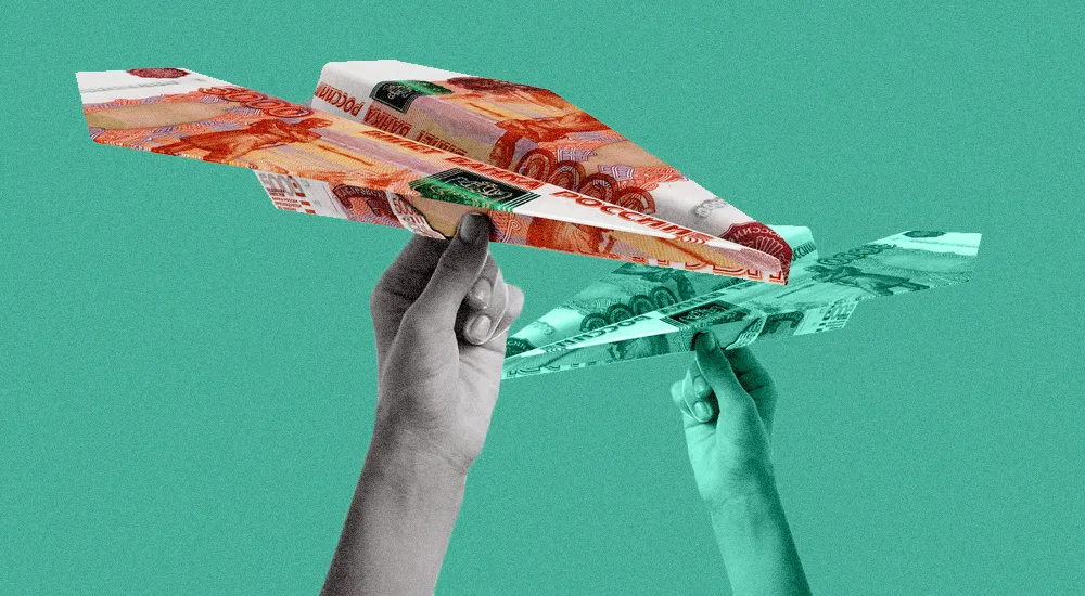 Авансовые платежи при УСНО: ассорти вопросов
