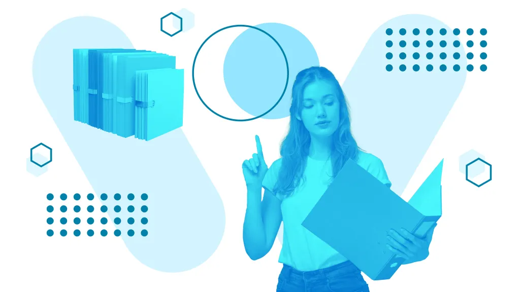 Форма №–1 вывоз