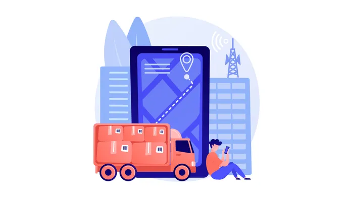 Патент для грузоперевозок могут запретить с 2026 года: разбор альтернатив