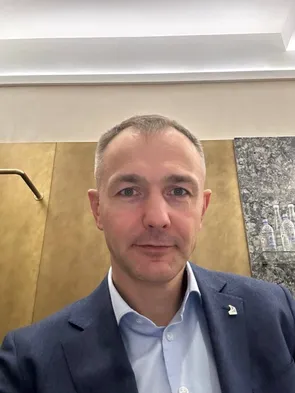 KPI для отдела продаж: почему 90% компаний измеряют не то и как создать систему показателей, которая действительно мотивирует