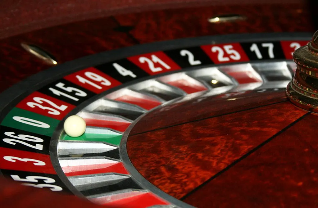 ФНС представила рекомендуемые формы документов для регистрации объектов игорного бизнеса